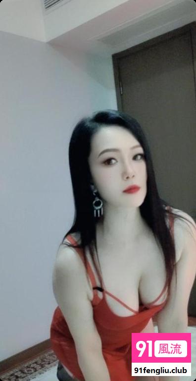 如意女王服务一流